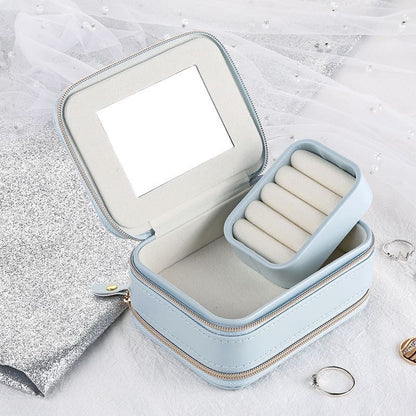 Stella Jewellery Organiser