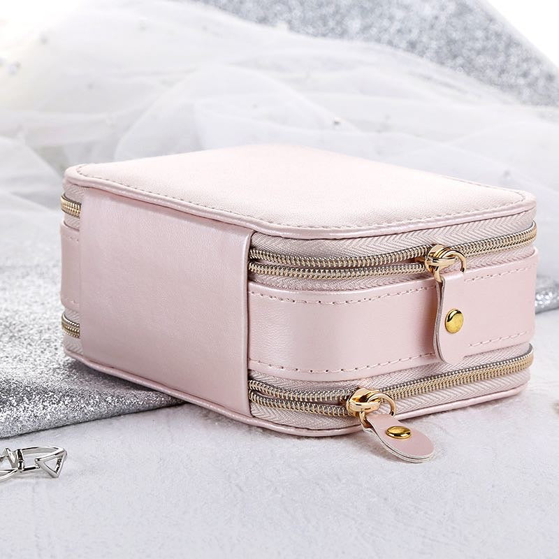 Stella Jewellery Organiser