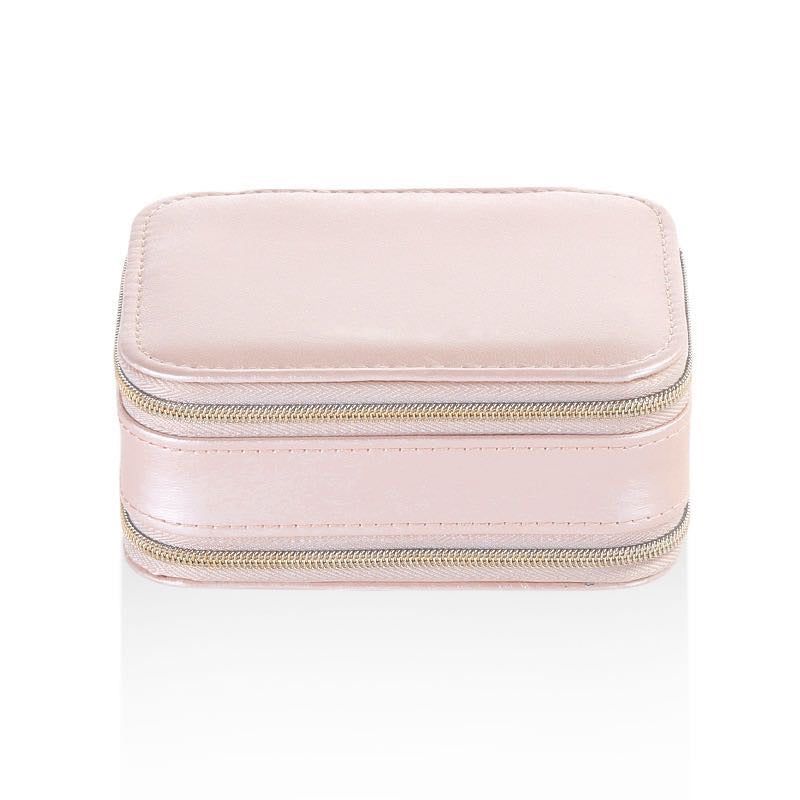 Stella Jewellery Organiser