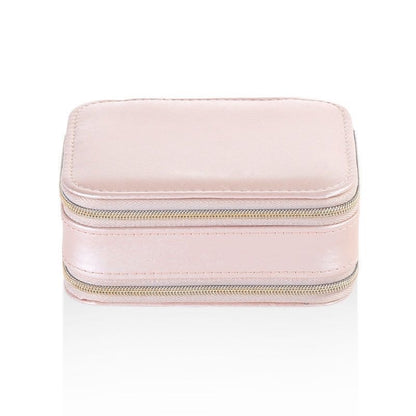 Stella Jewellery Organiser