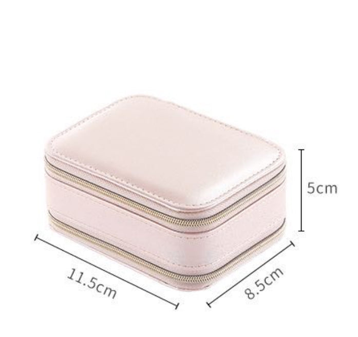 Stella Jewellery Organiser