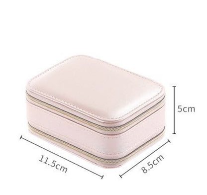 Stella Jewellery Organiser