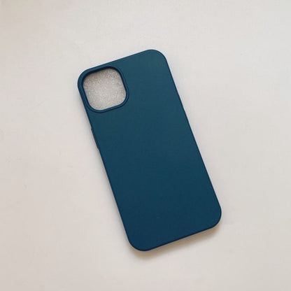 Eco Case Wheat Straw iPhone Case