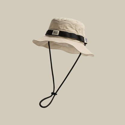 DuneLoop Urban Wear Bucket Hat