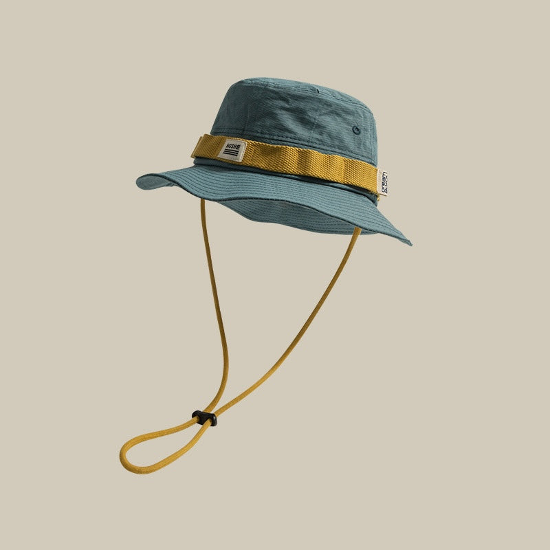 DuneLoop Urban Wear Bucket Hat