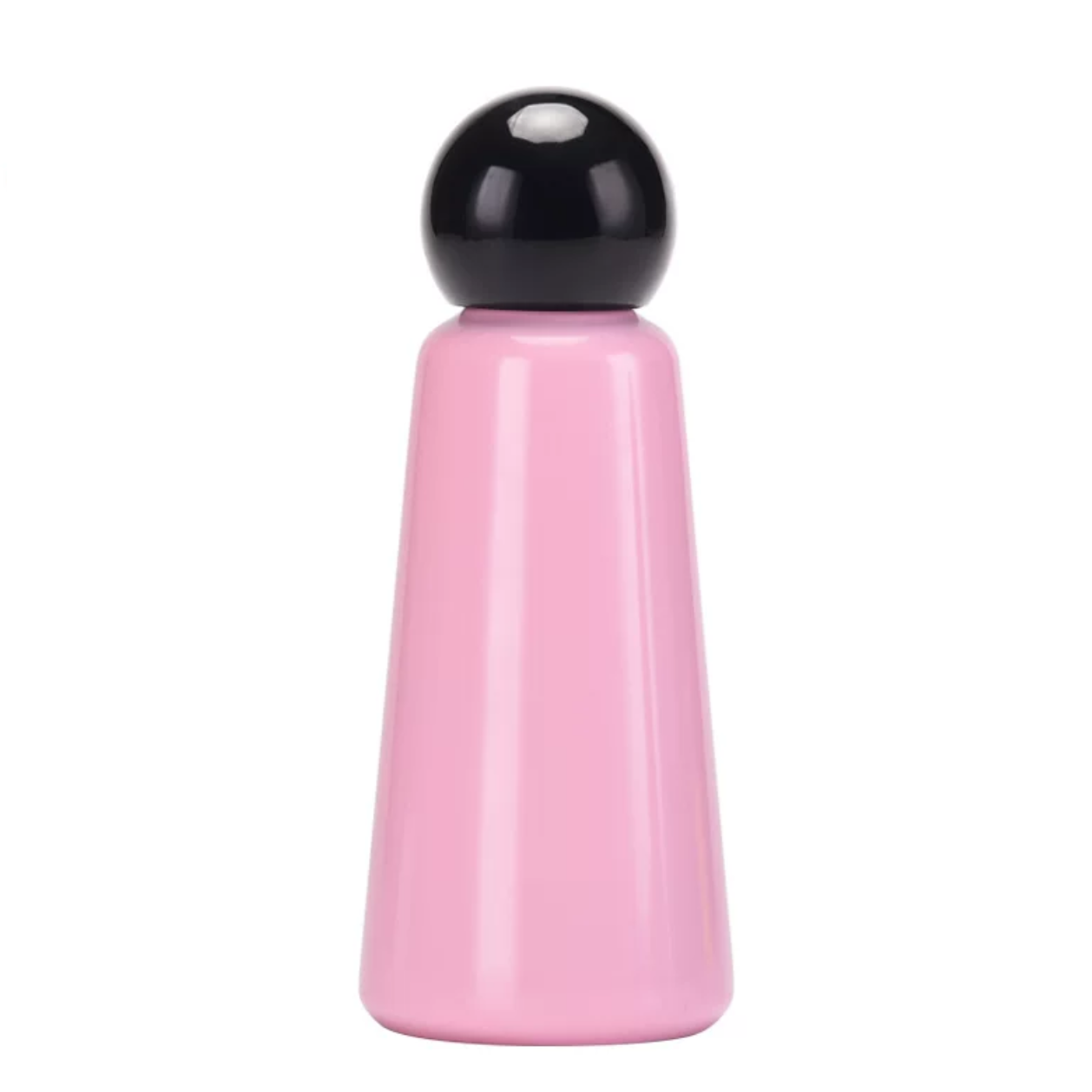 Scarlet Stainless Steel Hot and Cold Flask