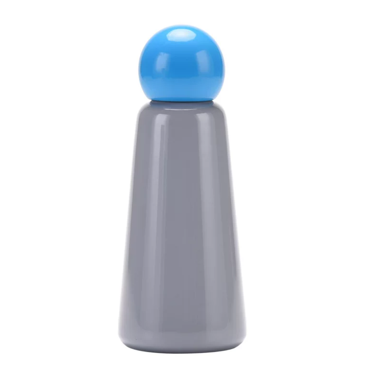 Scarlet Stainless Steel Hot and Cold Flask