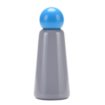 Scarlet Stainless Steel Hot and Cold Flask