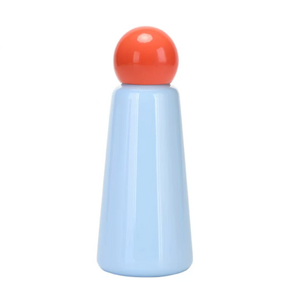Scarlet Stainless Steel Hot and Cold Flask