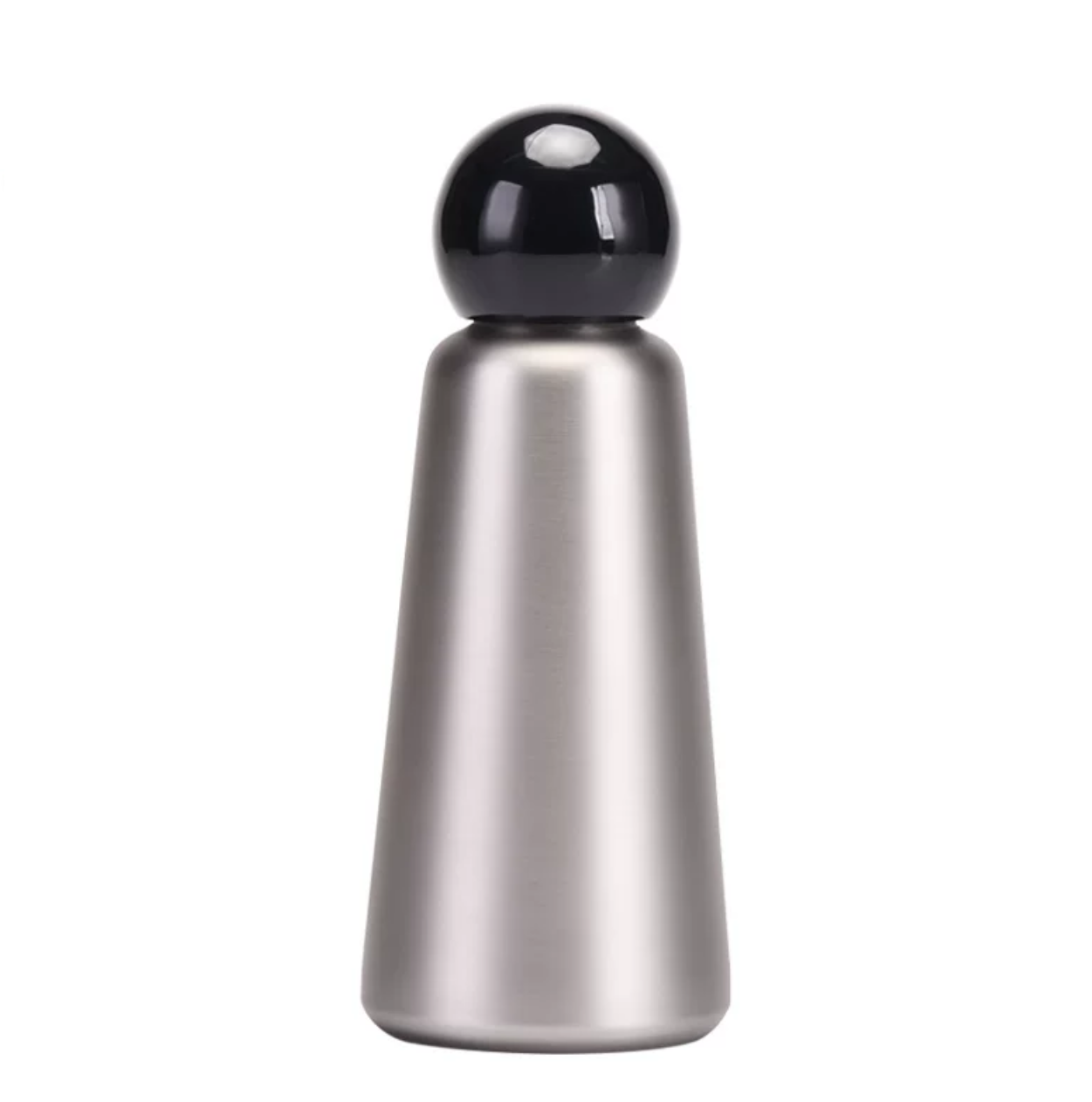 Scarlet Stainless Steel Hot and Cold Flask