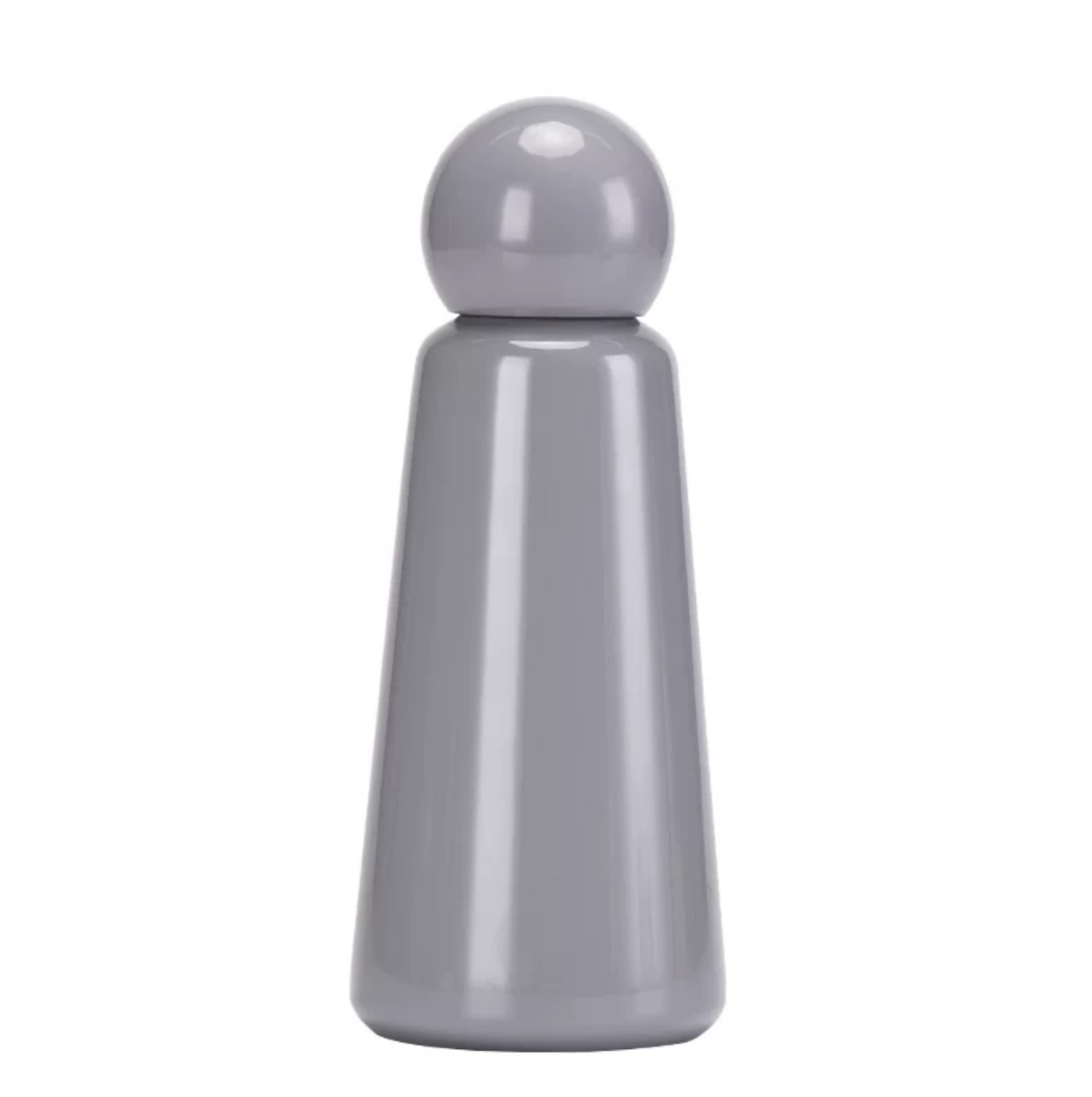 Scarlet Stainless Steel Hot and Cold Flask