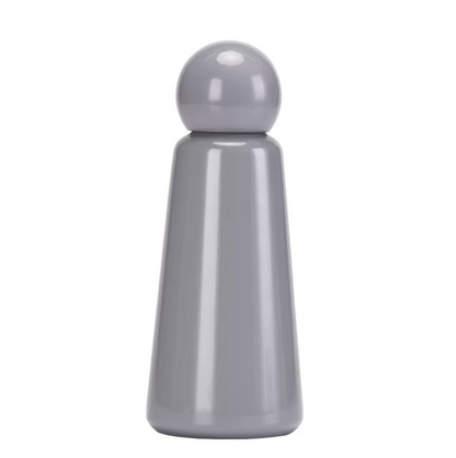 Scarlet Stainless Steel Hot and Cold Flask