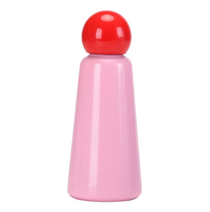 Scarlet Stainless Steel Hot and Cold Flask