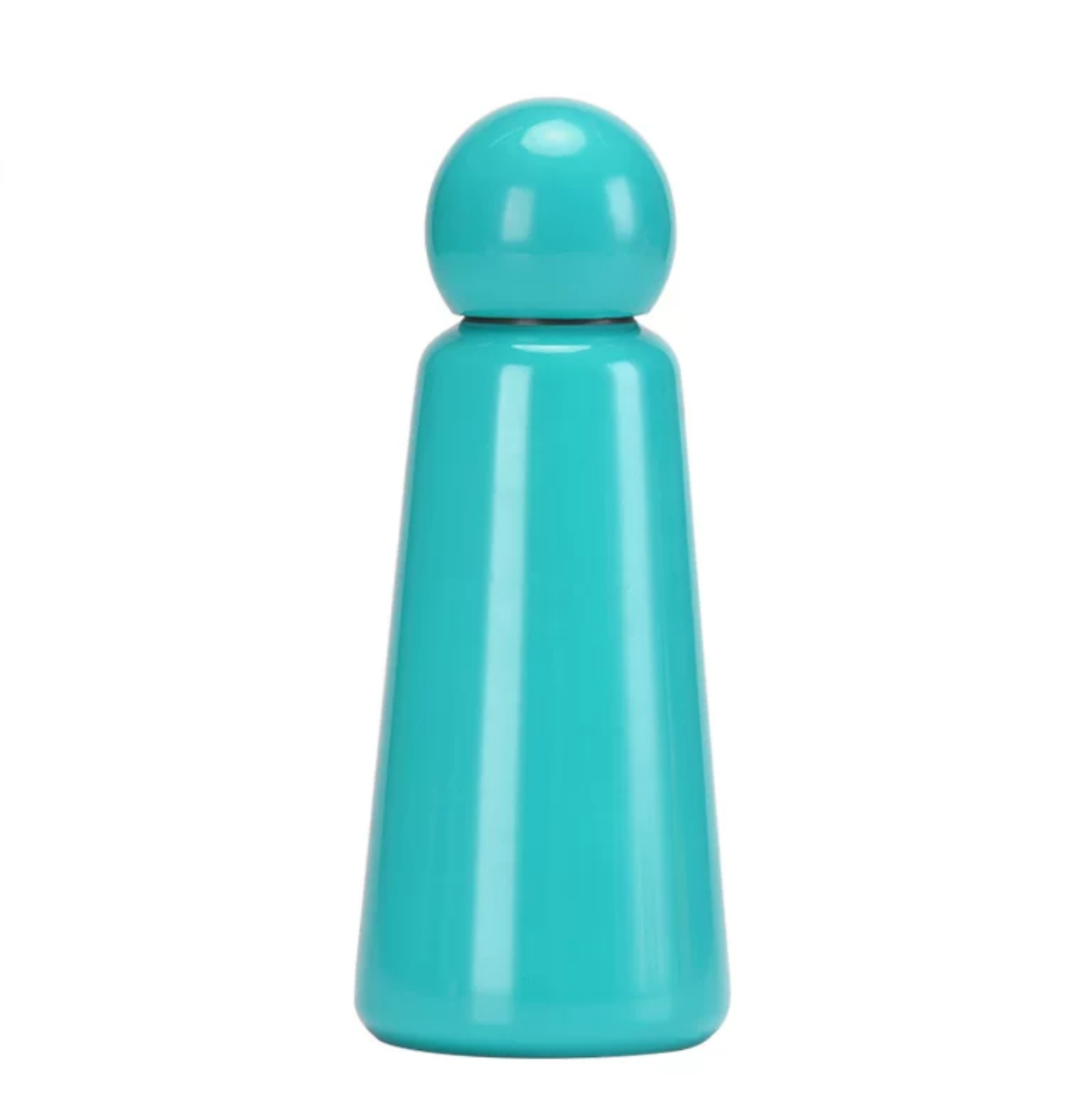 Scarlet Stainless Steel Hot and Cold Flask