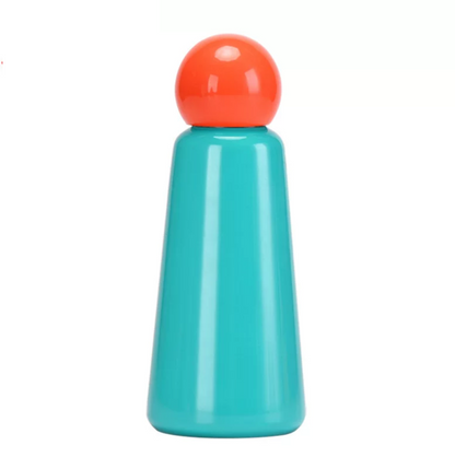 Scarlet Stainless Steel Hot and Cold Flask