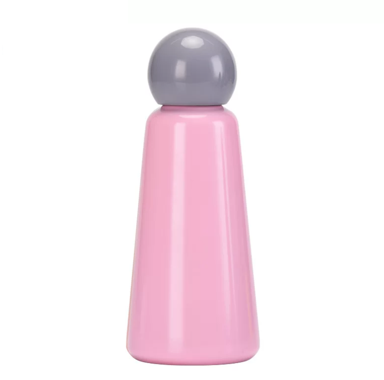 Scarlet Stainless Steel Hot and Cold Flask