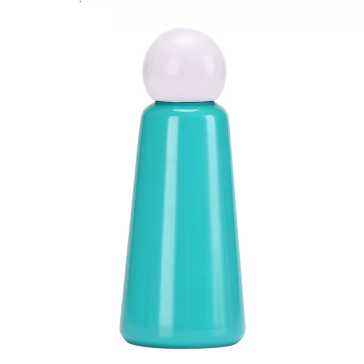 Scarlet Stainless Steel Hot and Cold Flask