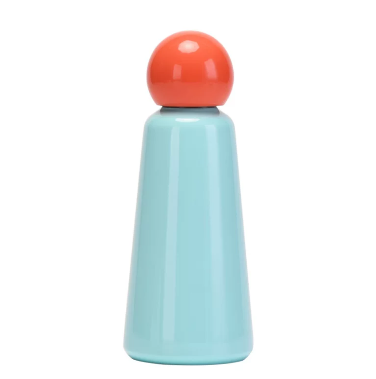 Scarlet Stainless Steel Hot and Cold Flask