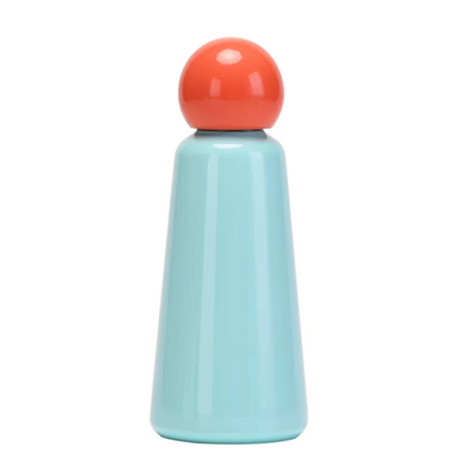 Scarlet Stainless Steel Hot and Cold Flask