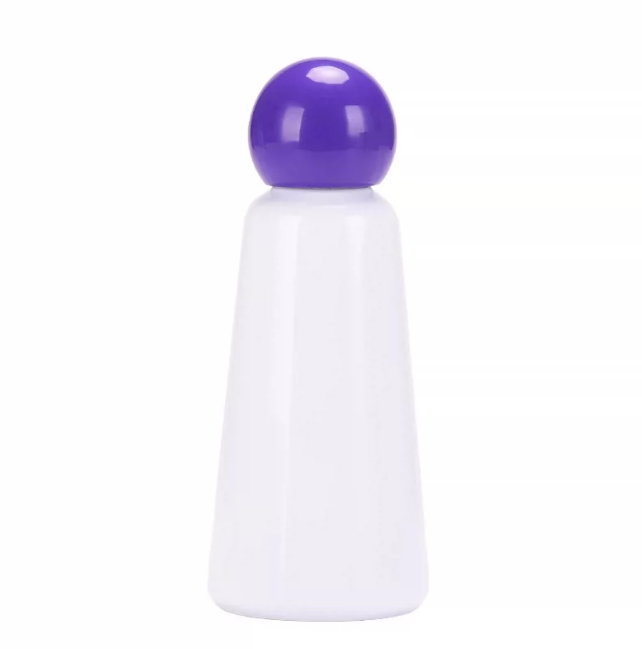 Scarlet Stainless Steel Hot and Cold Flask