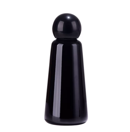 Scarlet Stainless Steel Hot and Cold Flask