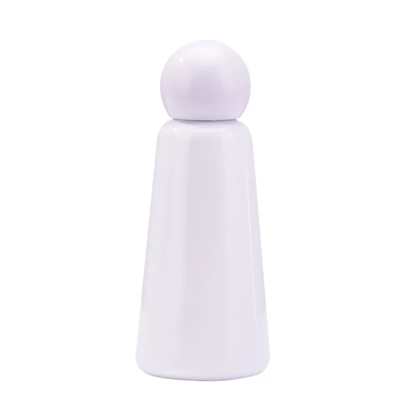 Scarlet Stainless Steel Hot and Cold Flask