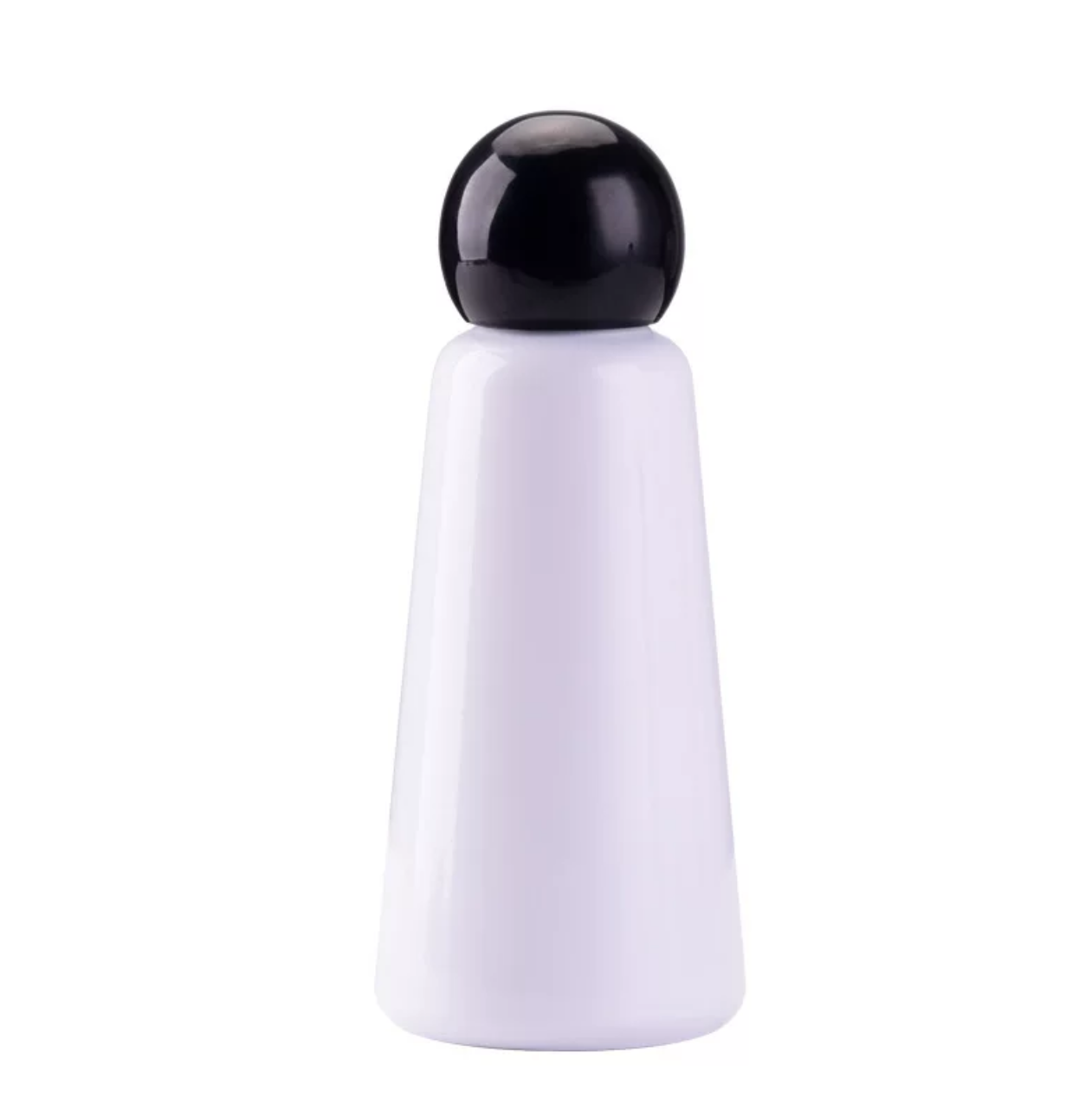 Scarlet Stainless Steel Hot and Cold Flask