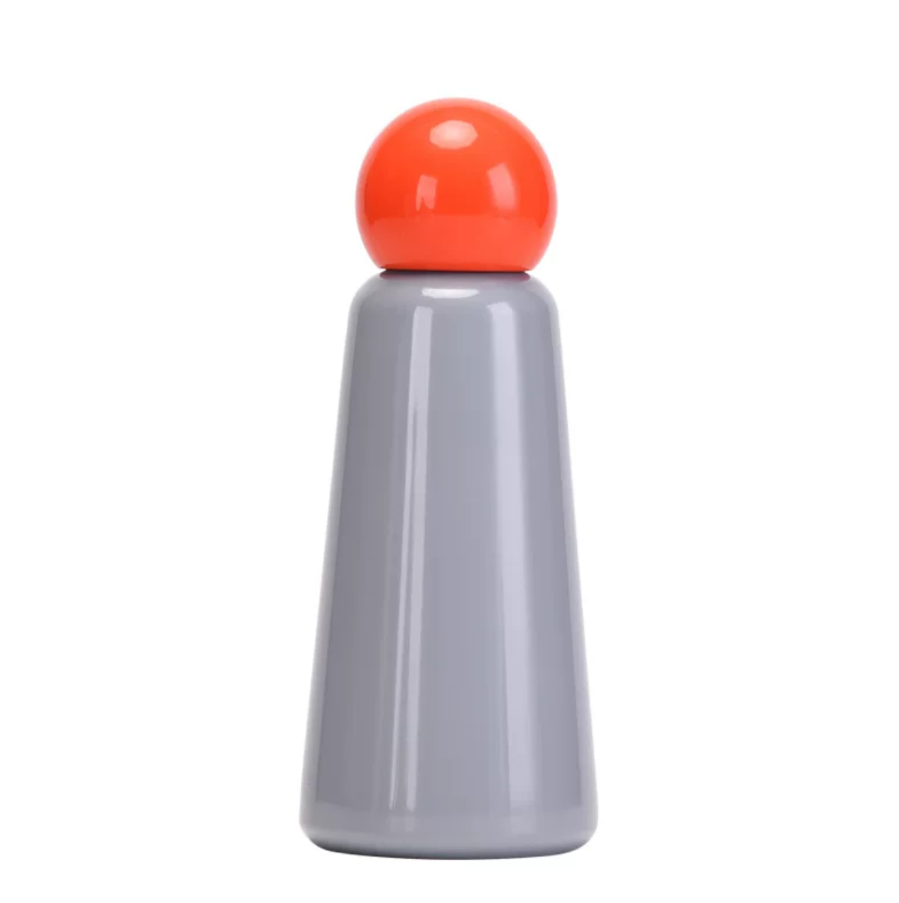 Scarlet Stainless Steel Hot and Cold Flask