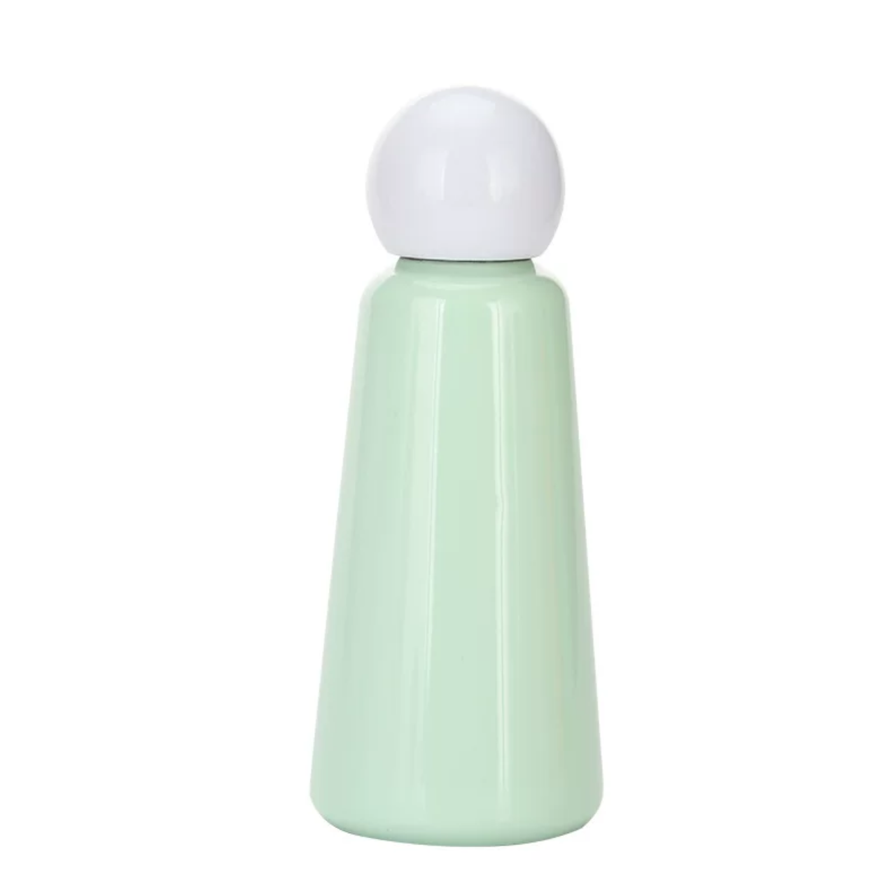 Scarlet Stainless Steel Hot and Cold Flask