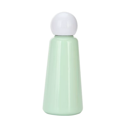 Scarlet Stainless Steel Hot and Cold Flask