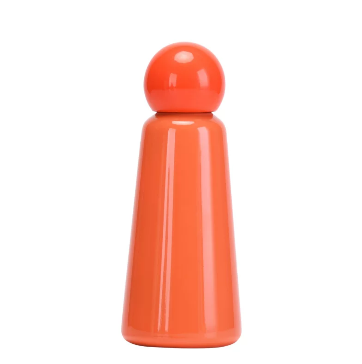 Scarlet Stainless Steel Hot and Cold Flask