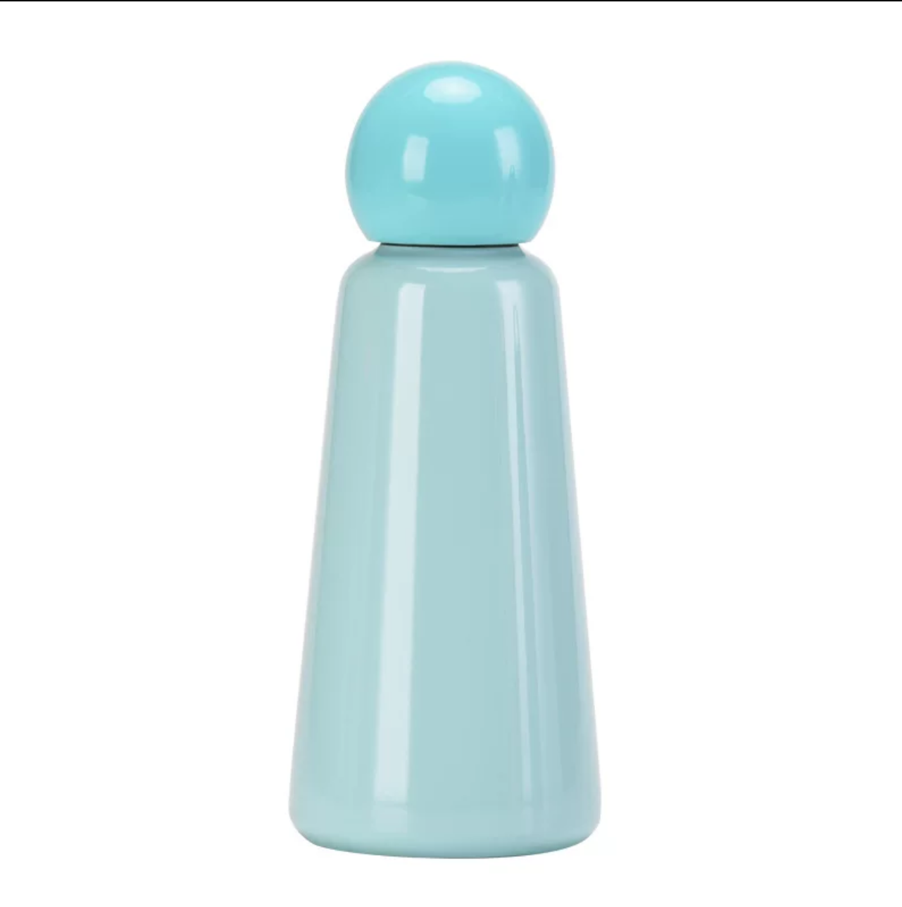 Scarlet Stainless Steel Hot and Cold Flask