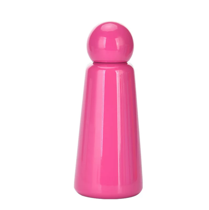 Scarlet Stainless Steel Hot and Cold Flask
