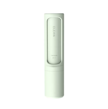 CLEAN's Reusable Lint Remover