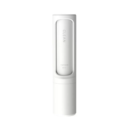 CLEAN's Reusable Lint Remover