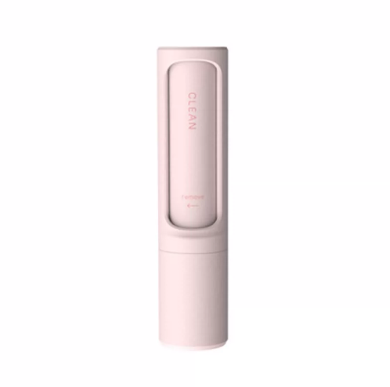 CLEAN's Reusable Lint Remover