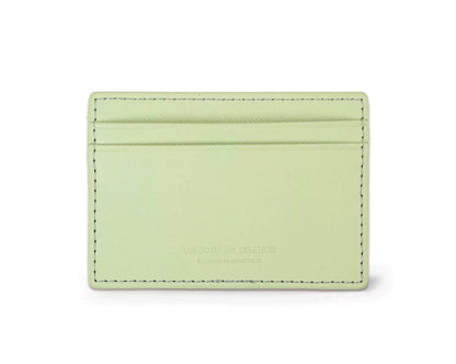 UN JOUR de CHANCE Card Wallet