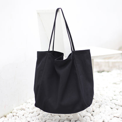 The Terra Tote Bag