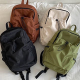 Utility Backpack