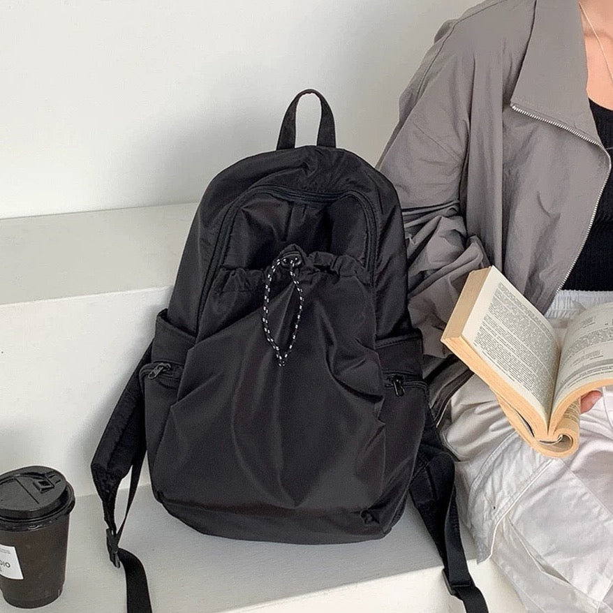 Utility Backpack