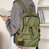 Utility Backpack