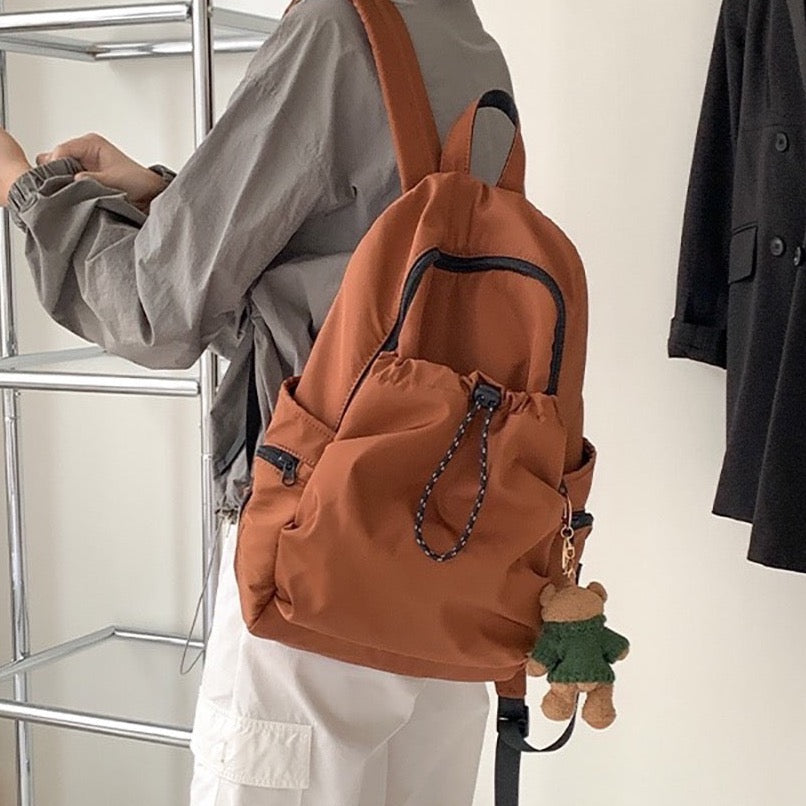 Utility Backpack