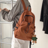 Utility Backpack