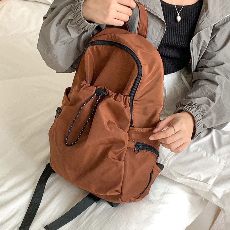 Utility Backpack
