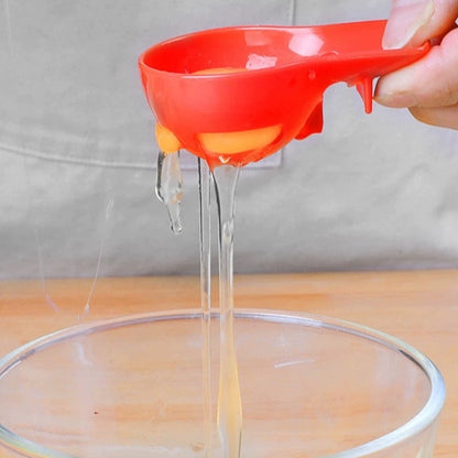 Kokubo Japan Egg Yolk Separator