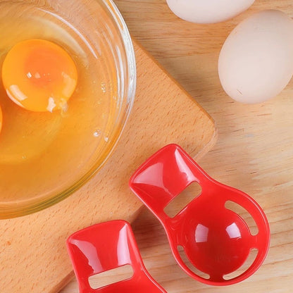 Kokubo Japan Egg Yolk Separator