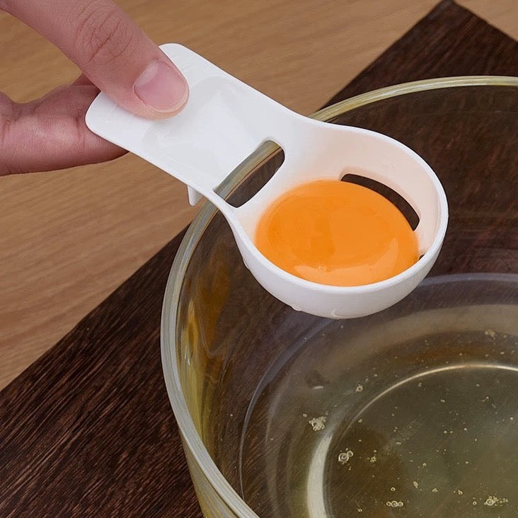 Kokubo Japan Egg Yolk Separator