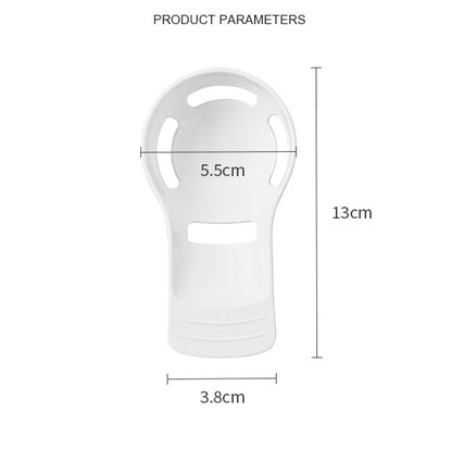 Kokubo Japan Egg Yolk Separator