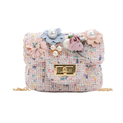 Orion Mini Bag