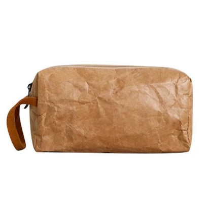 Tyvek by DuPont Pouch